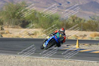 media/Oct-19-2024-CVMA (Sat) [[7df39c5a0d]]/Race 14-500-350 Supersport/